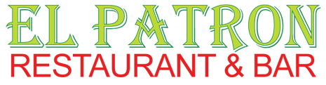 El Patron Restaurant & Bar